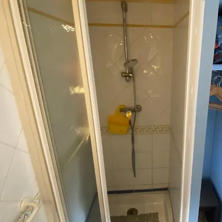 Apartmán 4 Etoiles Port Marine